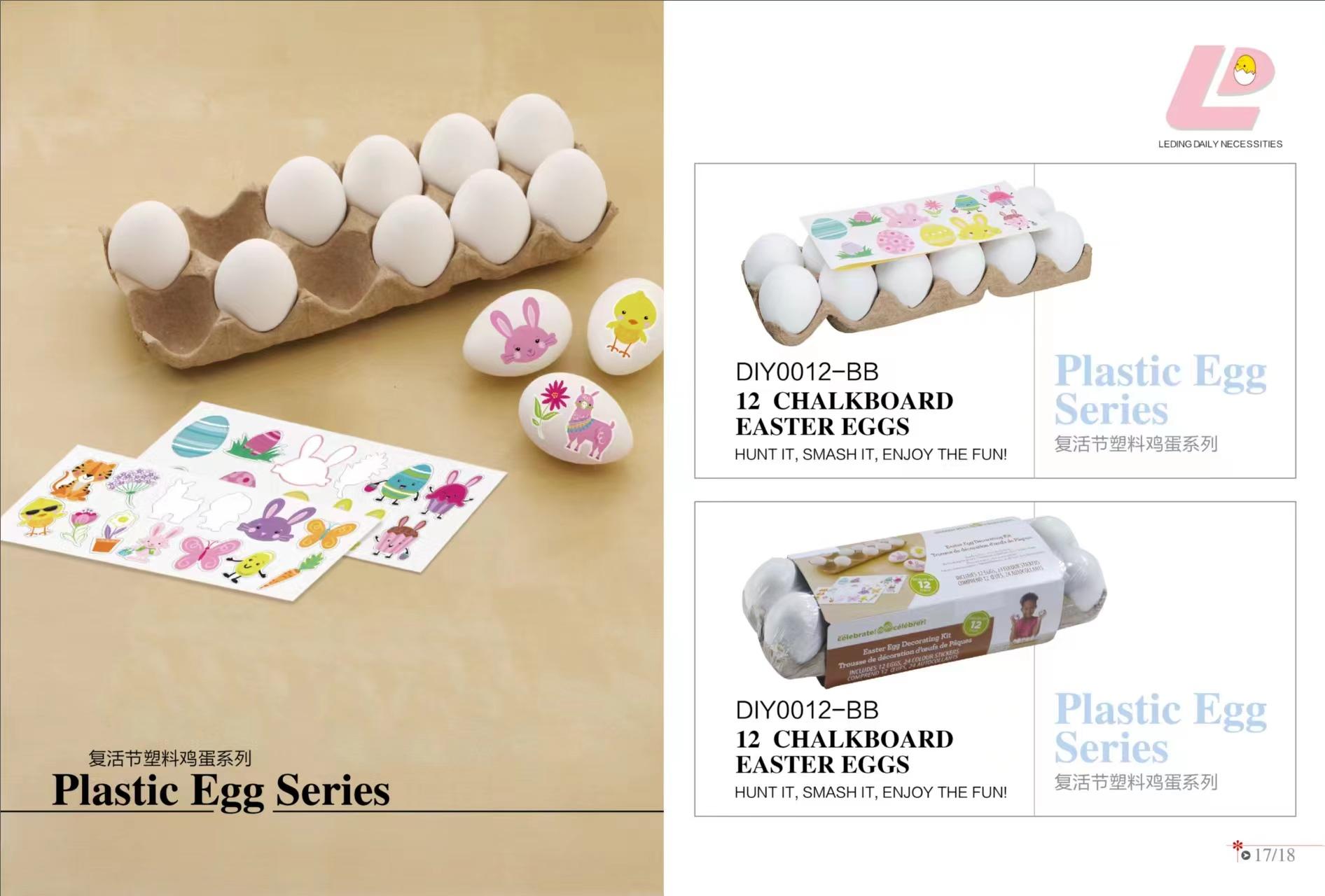Easter Egg Diy Craft: Transform Eggs into Artful Decor